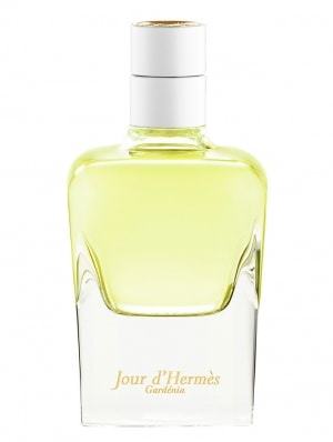 Оригинален дамски парфюм HERMES Jour d' Hermes Gardenia EDP Без Опаковка /Тестер/